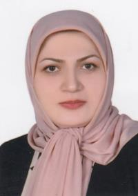 دکتر رقیه میرمجیدی متخصص زنان کرج - دکتر من